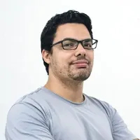 Software Developer